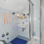 Komfortable Mit Herrlichem Bergblick By Interhome דירה