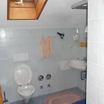 Komfortable Mit Herrlichem Bergblick By Interhome דירה רייט אים וינקל