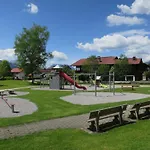 Komfortable Mit Herrlichem Bergblick By Interhome *