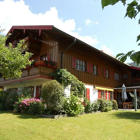 Komfortable Mit Herrlichem Bergblick By Interhome *