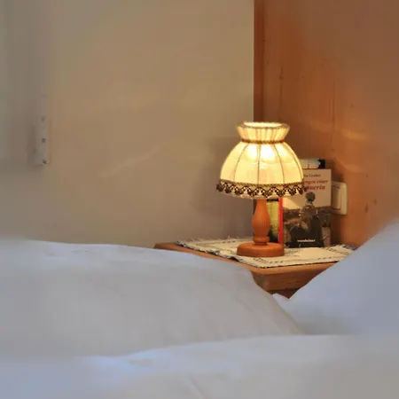 Apartmán Komfortable Mit Herrlichem Bergblick By Interhome Reit im Winkl