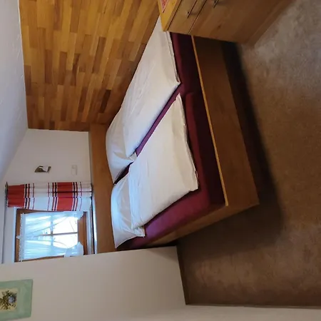 Komfortable Mit Herrlichem Bergblick By Interhome Appartement Reit im Winkl