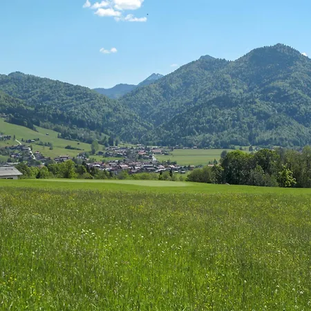 Komfortable Mit Herrlichem Bergblick By Interhome *