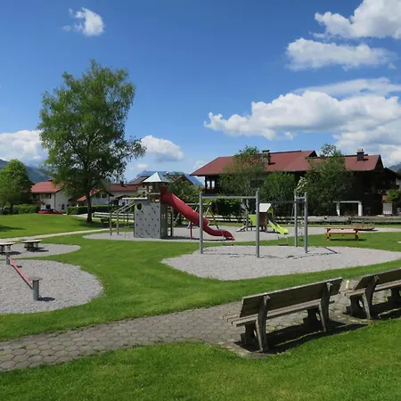 Komfortable Mit Herrlichem Bergblick By Interhome *