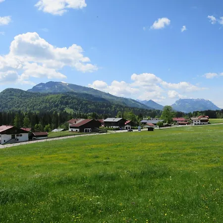 Appartement Komfortable Mit Herrlichem Bergblick By Interhome *