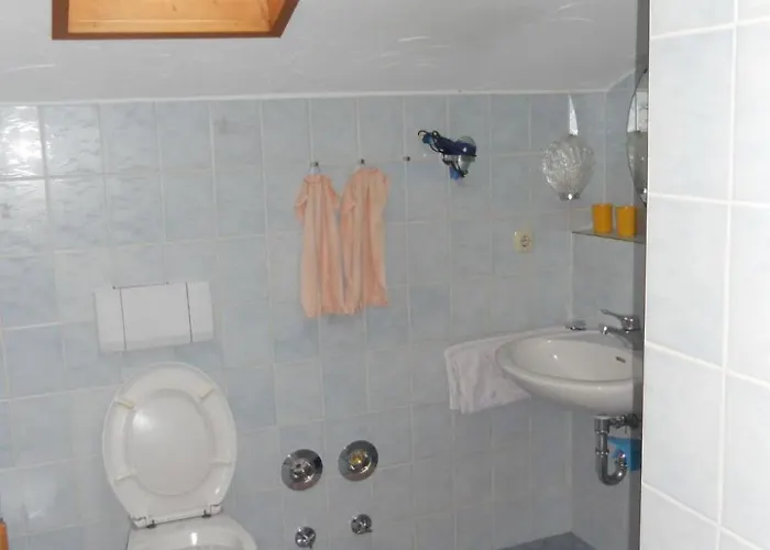 Komfortable Mit Herrlichem Bergblick By Interhome Appartement Reit im Winkl