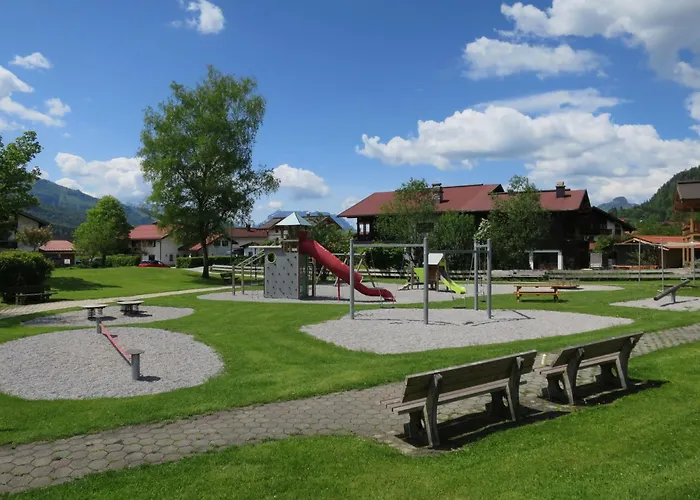 Komfortable Mit Herrlichem Bergblick By Interhome *